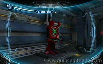 Metroid: Other M