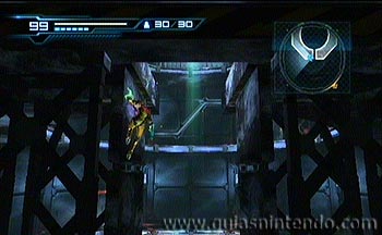Metroid: Other M
