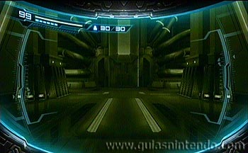 Metroid: Other M