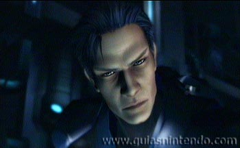Metroid: Other M