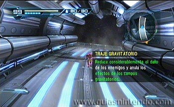 Metroid: Other M