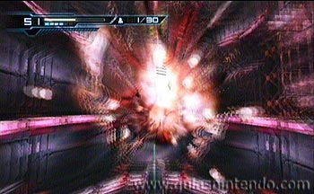 Metroid: Other M
