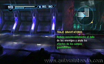 Metroid: Other M
