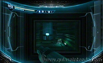 Metroid: Other M