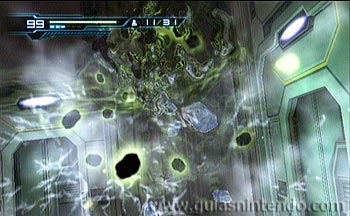 Metroid: Other M