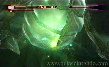 Metroid: Other M