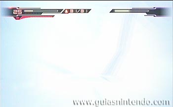 Metroid: Other M