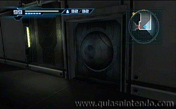 Metroid: Other M