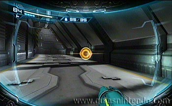 Metroid: Other M