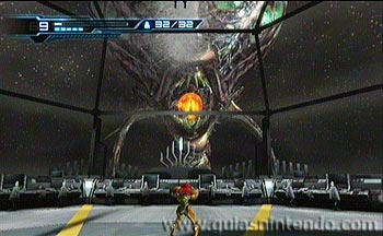 Metroid: Other M