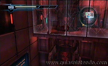 Metroid: Other M