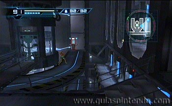 Metroid: Other M