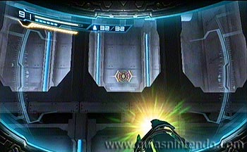 Metroid: Other M