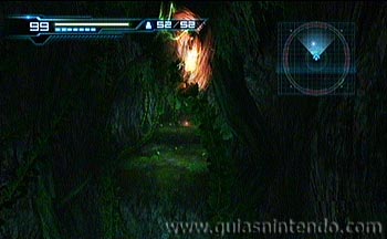 Metroid: Other M