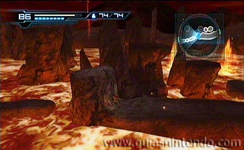 Metroid: Other M