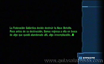Metroid: Other M