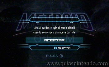 Metroid: Other M