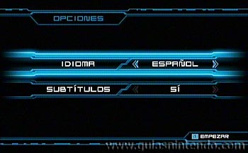 Metroid: Other M