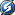 Cr&eacute;dito Azul