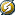 Cr&eacute;dito Dorado