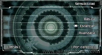 Metroid Prime Trilogy