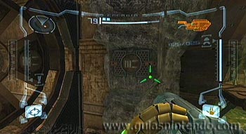 Metroid Prime Trilogy