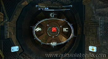 Metroid Prime Trilogy