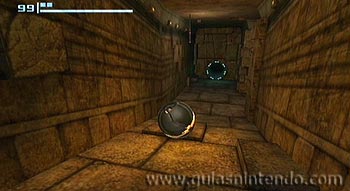 Metroid Prime Trilogy
