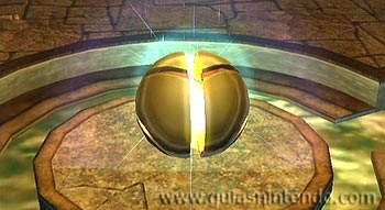Metroid Prime Trilogy