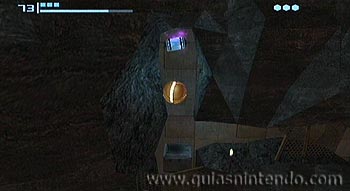 Metroid Prime Trilogy