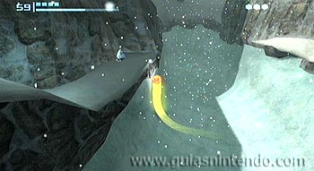Metroid Prime Trilogy