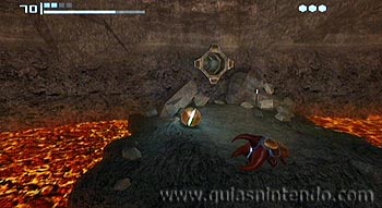 Metroid Prime Trilogy