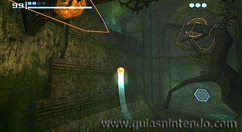Metroid Prime Trilogy