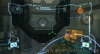 Metroid Prime Trilogy