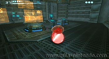 Metroid Prime Trilogy