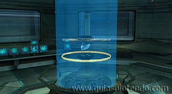 Metroid Prime Trilogy