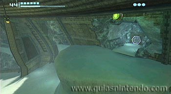 Metroid Prime Trilogy