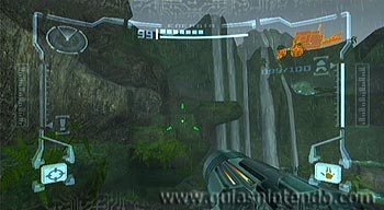 Metroid Prime Trilogy