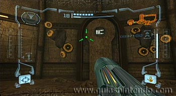 Metroid Prime Trilogy