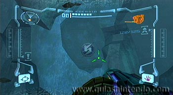 Metroid Prime Trilogy