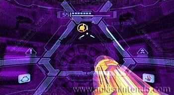 Metroid Prime Trilogy