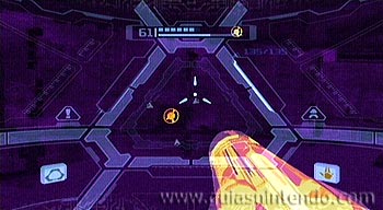 Metroid Prime Trilogy