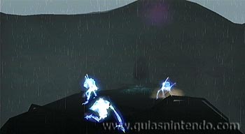 Metroid Prime Trilogy