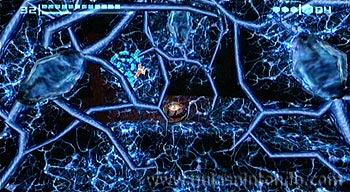 Metroid Prime Trilogy