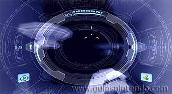 Metroid Prime Trilogy