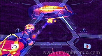 Metroid Prime Trilogy
