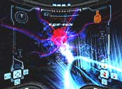 Metroid Prime Trilogy
