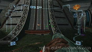 Metroid Prime Trilogy