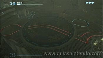 Metroid Prime Trilogy