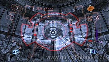 Metroid Prime Trilogy